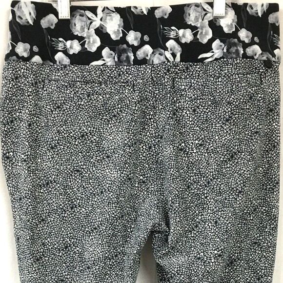 Lululemon Departure Pant - Size 8 - Picture 5 of 6